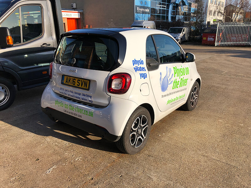 vehiclegraphics_1